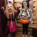 Halloween_Party_2016__25.jpg