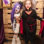 Halloween_Party_2016__27.jpg