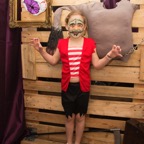 Halloween_Party_2016__29.jpg