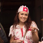 Halloween_Party_2016__39.jpg