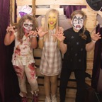 Halloween_Party_2016__4.jpg