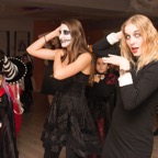 Halloween_Party_2016__51.jpg