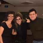 Halloween_Party_2016__55.jpg