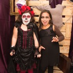 Halloween_Party_2016__6.jpg