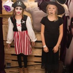 Halloween_Party_2016__7.jpg