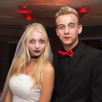 Halloween_Party_2016__78.jpg