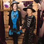 Halloween_Party_2016__8.jpg