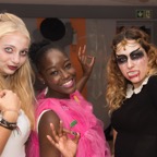 Halloween_Party_2016__80.jpg