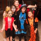 Halloween_Party_2016__83.jpg