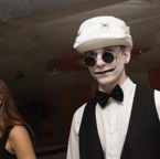 Halloween_Party_2016__94.jpg