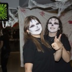2211_HD_BoomHalloween_0.JPG