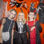 2211_HD_BoomHalloween_2.JPG
