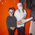 2211_HD_BoomHalloween_3.JPG