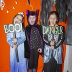 2211_HD_BoomHalloween_4.JPG