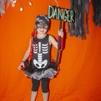 2211_HD_BoomHalloween_5.JPG
