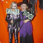 2211_HD_BoomHalloween_6.JPG