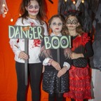2211_HD_BoomHalloween_7.JPG