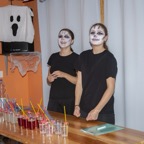 2211_HD_BoomHalloween_8.JPG