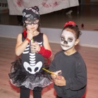 2211_HD_BoomHalloween_9.JPG