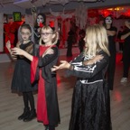 2211_HD_BoomHalloween_11.JPG