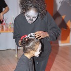 2211_HD_BoomHalloween_12.JPG