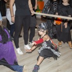 2211_HD_BoomHalloween_13.JPG