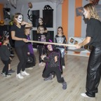 2211_HD_BoomHalloween_14.JPG
