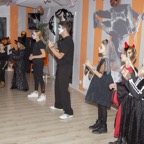 2211_HD_BoomHalloween_15.JPG