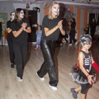 2211_HD_BoomHalloween_16.JPG
