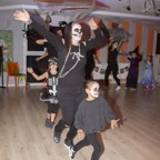 2211_HD_BoomHalloween_17.JPG