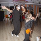 2211_HD_BoomHalloween_19.JPG