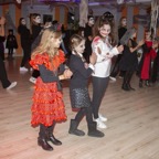 2211_HD_BoomHalloween_20.JPG
