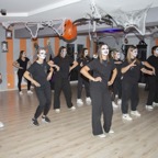 2211_HD_BoomHalloween_21.JPG