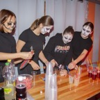 2211_HD_BoomHalloween_22.JPG
