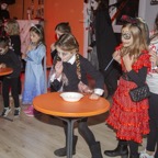 2211_HD_BoomHalloween_23.JPG