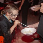 2211_HD_BoomHalloween_24.JPG