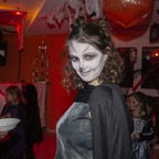 2211_HD_BoomHalloween_26.JPG