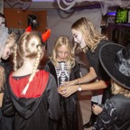 2211_HD_BoomHalloween_27.JPG