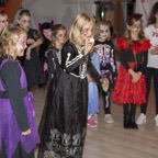 2211_HD_BoomHalloween_29.JPG