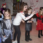 2211_HD_BoomHalloween_30.JPG