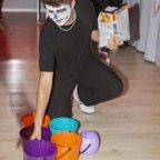 2211_HD_BoomHalloween_31.JPG