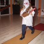 2211_HD_BoomHalloween_32.JPG