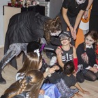 2211_HD_BoomHalloween_33.JPG