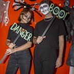 2211_HD_BoomHalloween_34.JPG