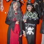 2211_HD_BoomHalloween_35.JPG