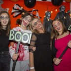 2211_HD_BoomHalloween_37.JPG