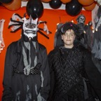 2211_HD_BoomHalloween_38.JPG