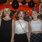 2211_HD_BoomHalloween_39.JPG