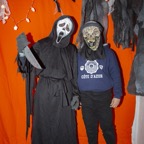 2211_HD_BoomHalloween_41.JPG