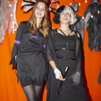 2211_HD_BoomHalloween_42.JPG